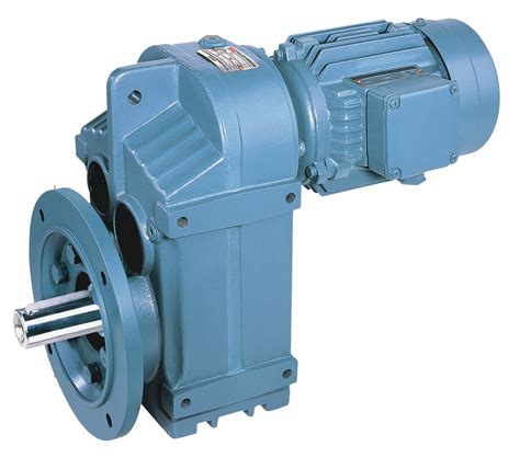 series dc motor gear boxgear motor cranegearbox reducer bevel gear mechanical power gear