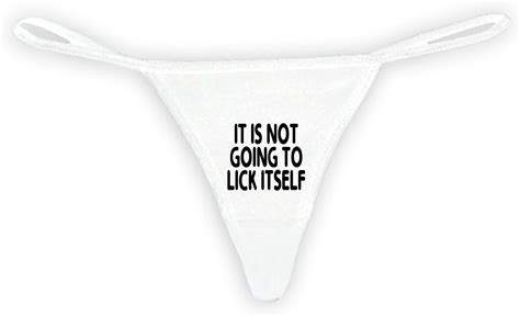 funny thongs off 54 tr