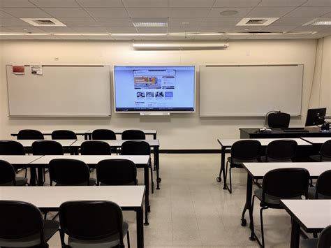 City Colleges Of Chicago Classroom Technology And Support