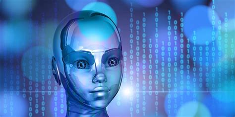 5 common myths about artificial intelligence that aren t true