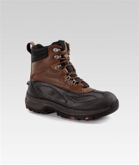 marks canada clearance deals save   windriver winter boots canadian freebies coupons