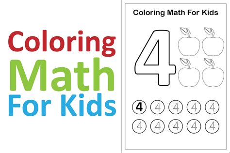 math  kids  kindergarten  bunny math printable worksheets