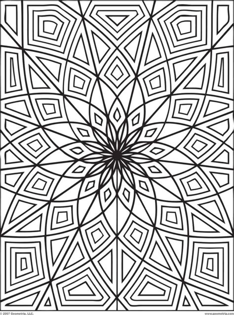 print  colouring sheets  kids printable coloring pages