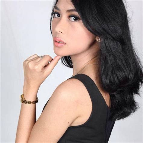 annisa panjani puteri indonesia 2015 contestant