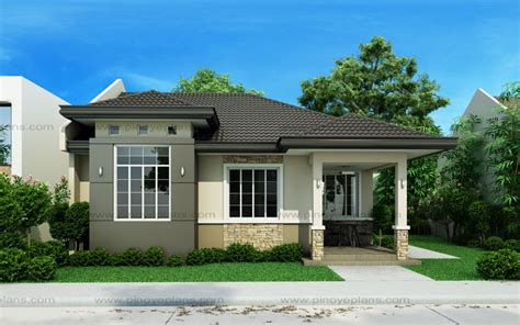 small house design shd  pinoy eplans