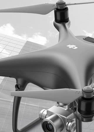 dji drone training   model steel city drone flight academy steel city drones flight