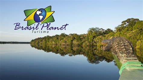 amazzonia lodge mirante do gaviao brasil planet br youtube