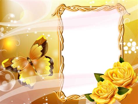 beautiful hd photo frame   hd wallpaper wallpapertip