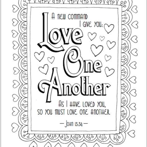 valentines coloring pages sunday school coloring pages valentine