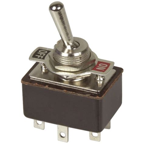 dpdt standard toggle switch australia  bird