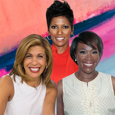 black women news anchors  paved    broadcast journalism essence