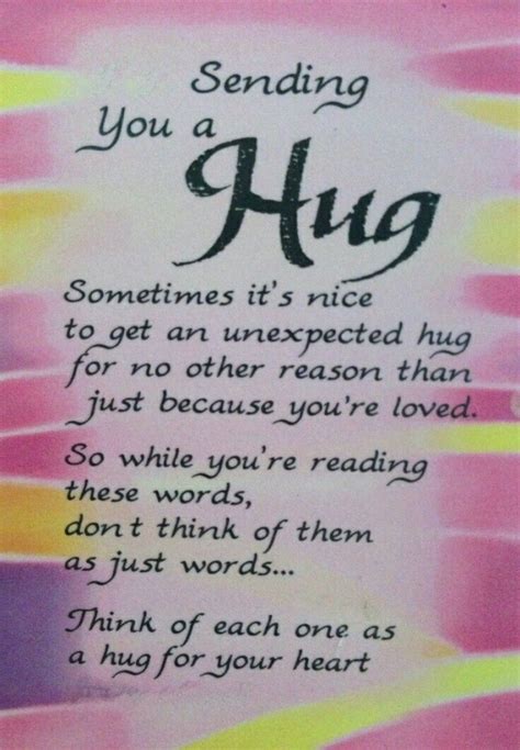 hugs  tumblr