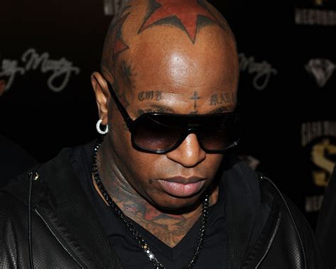 rapper claims he had sex with birdman 92 q