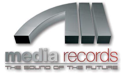 media records digital label releases discogs