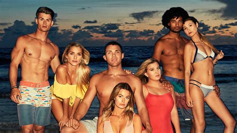 siesta key season two renewal and premiere announced by mtv canceled