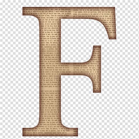 letter case alphabet  letter  transparent background png clipart