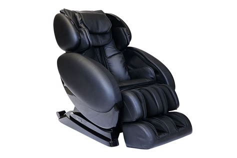 the top 10 infinity massage chairs for 2023