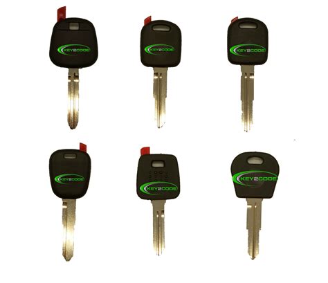 modern suzuki car keys cut  code