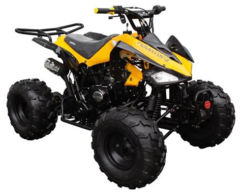 coolster atvs cc cc cc cc