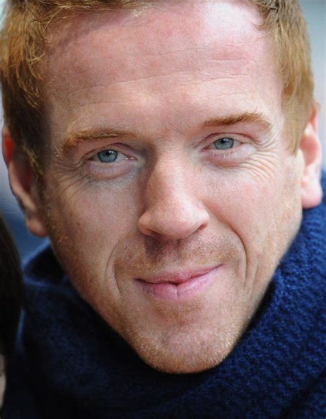Pictures And Photos Of Damian Lewis