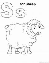 Grassland Coloring Pages Getdrawings sketch template