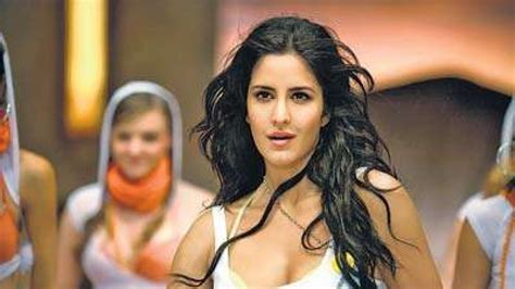 sex appeal is more than just looking good katrina kaif