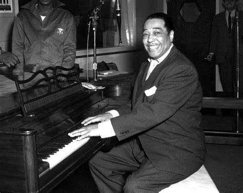 top 10 revolutionary jazz pianists everyone should know