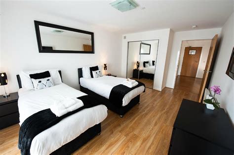 westport serviced apartments updated  dundee