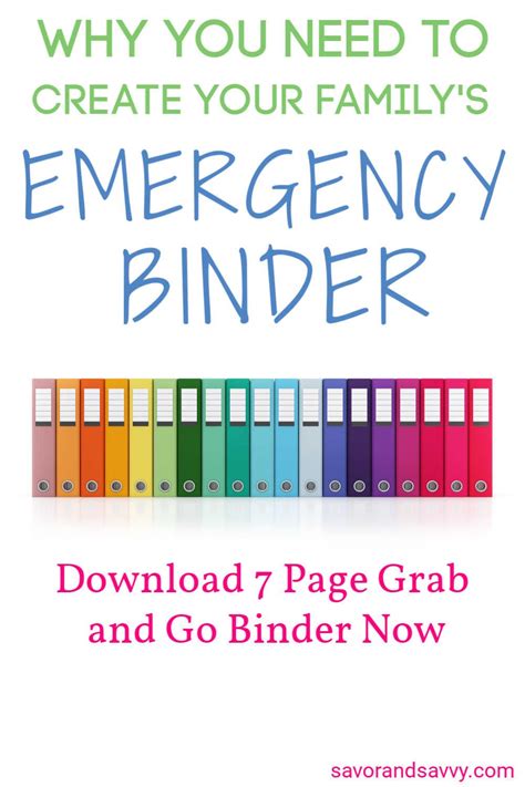 page  grab   guide  create  emergency