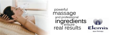 massage stone oak san antonio tx wellness massage spa