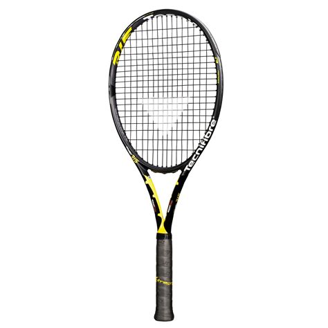 tecnifibre  flash  speedflex tennis racket sweatbandcom