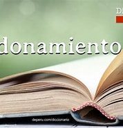Image result for Abaldonamiento. Size: 178 x 185. Source: www.deperu.com