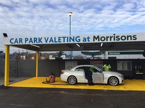 cpv at morrison hand car wash franchises now available opportunities