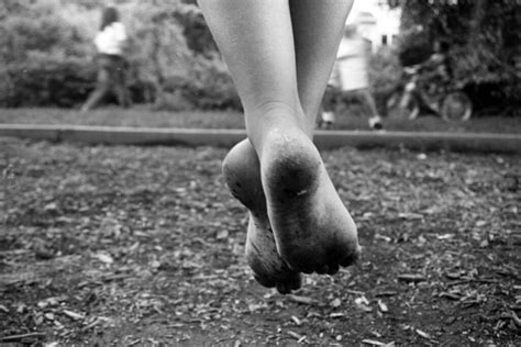 jenna s feet edit jennamarie10 flickr