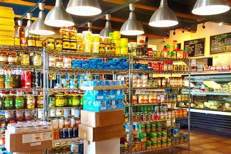 explore  favorite inexpensive grocery stores  colorado springs