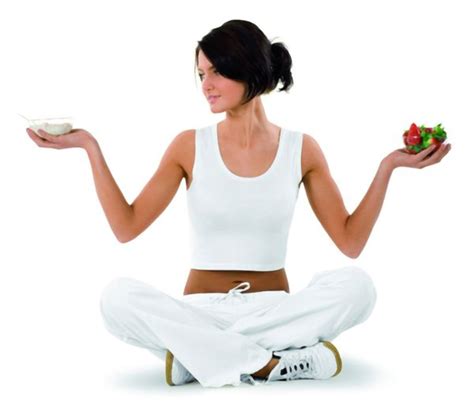 yogas   food combining balakhilyacom