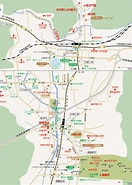 Image result for 京都府京都市山科区大塚向畑町. Size: 132 x 185. Source: www.pinterest.jp