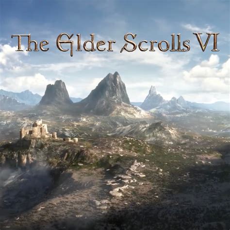 elder scrolls vi community reviews ign