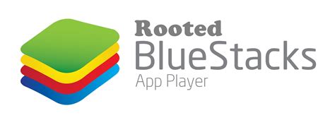root bluestacks app player techbeasts