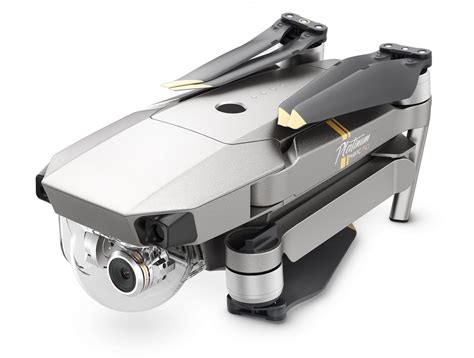dji mavic pro combo buy dji drones  authorised dealer  australia crazy shot drones