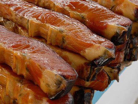 turkmen cuisine fish dishes shashlik
