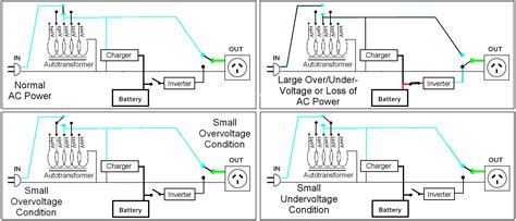wiring diagram  omron relay