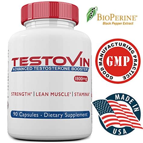 testovin best testosterone booster for men natural metabolism male