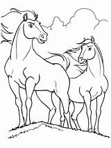 Cavalo Rain Stallion Cavalos Mustang Cheval Colorare Cimarron Kolorowanki Konie Malvorlagen Dibujos Kolorowanka Caballo Cavalli Horses Caballos Ausmalbild Bilderesultat Disegni sketch template