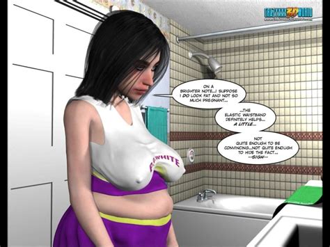 3d Comic The Chaperone Episodes 72 73 Hd Porn 4a Xhamster
