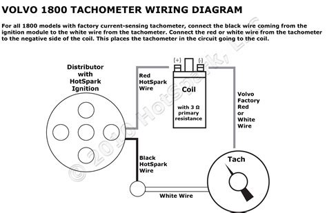 wiring diagram   gas engine tachometers   synchronizer