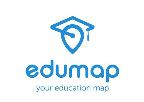 edumapaz startap enterpriseazerbaijan