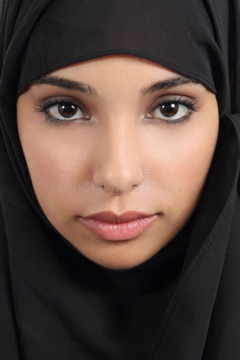 beautiful muslim women beautiful hijab gorgeous women iranian beauty