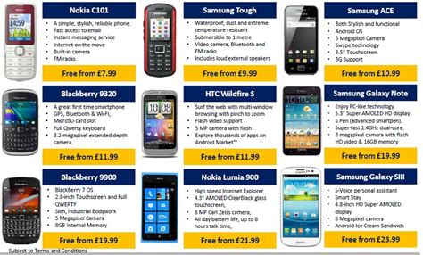 mobile phones uk mobile phone deals driving force  uk mobile phone market