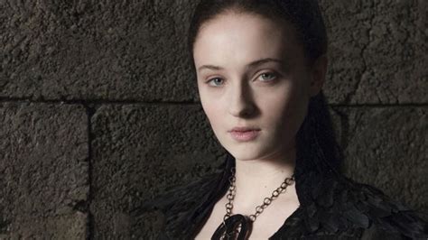 5 Of The Hottest Female Characters In Game Of Thrones